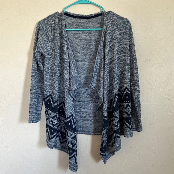 Bundle of 3 lightweight sweaters - Picture 2 of 6